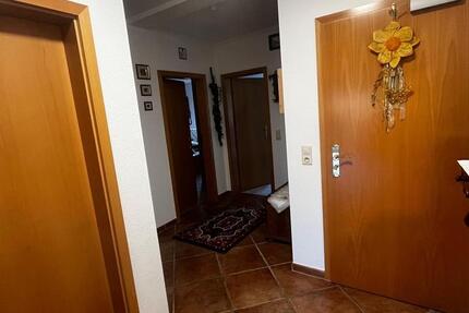 Wohnung Heusweiler - 3 Zimmer, 96 m&sup2;, 240.000&euro; | Angebot:26067536