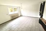 Erdgeschoßwohnung Saarbrücken Brebach-Fechingen - 2 Zimmer, 50 m&sup2;, 109.000&euro; | Angebot:23818437