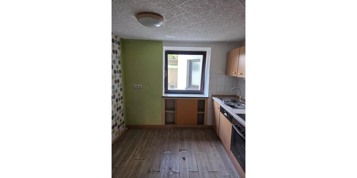 Bauernhaus, Landhaus Gersheim - 138.000&euro; | Angebot:26824243
