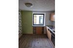 Bauernhaus, Landhaus Gersheim - 138.000&euro; | Angebot:26824243
