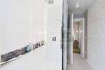 Für Kreative & Freigeister - Charaktervolle 4ZKB Wohnung in Saarbrücken am Waldrand - Etagenwohnung Quierschied Fischbach | Angebot:26888356