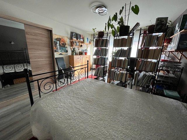 Erdgeschoßwohnung Pirmasens - 3 Zimmer, 70 m&sup2;, 149.900&euro; | Angebot:26758774