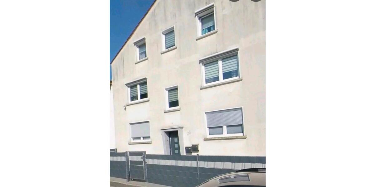 Mehrfamilienhaus, Wohnhaus Pirmasens - 11 Zimmer, 221 m&sup2;, 299.000&euro; | Angebot:25655427