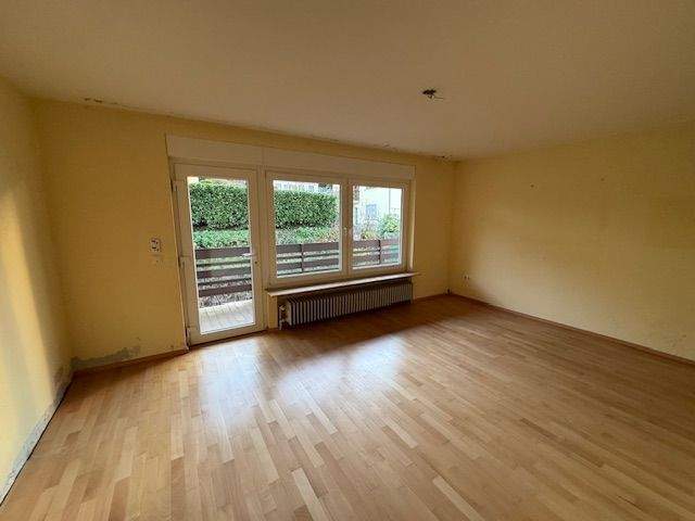 Einfamilienhaus Kusel - 7 Zimmer, 139 m&sup2;, 225.000&euro; | Angebot:25666646