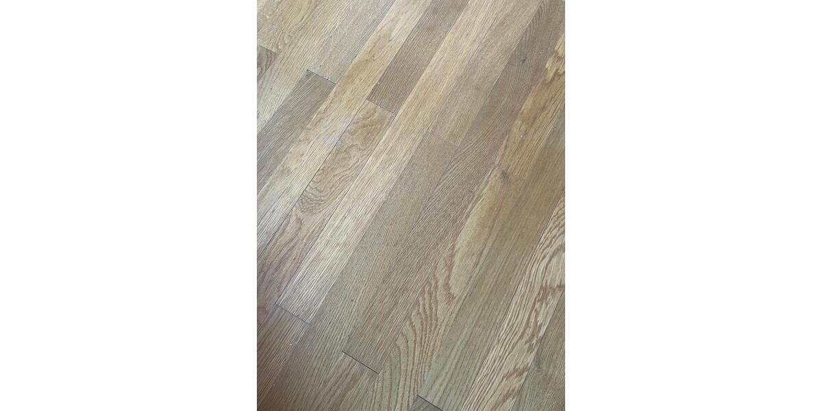 Doppelhaushälfte Saarbrücken Kieselhumes - 5 Zimmer, 135 m&sup2;, 480.000&euro; | Angebot:25821988