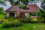 Wohnen mit Weitblick - Großzügiges Anwesen auf weitläufigem Grundstück in Elversberg - Einfamilienhaus Spiesen-Elversberg Spiesen | Angebot:26930946