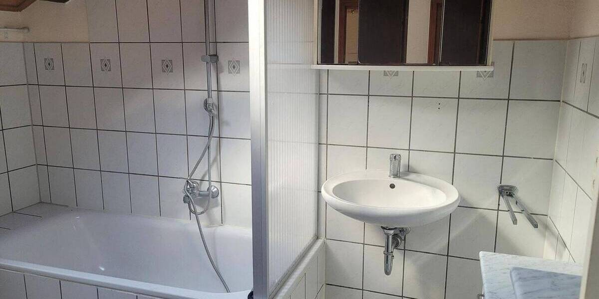 Mehrfamilienhaus, Wohnhaus Landstuhl - 8 Zimmer, 252 m&sup2;, 599.000&euro; | Angebot:26207457