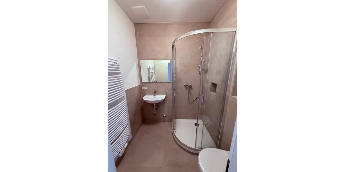 Etagenwohnung Neunkirchen - 3 Zimmer, 90 m&sup2;, 750&euro; | Angebot:25908097