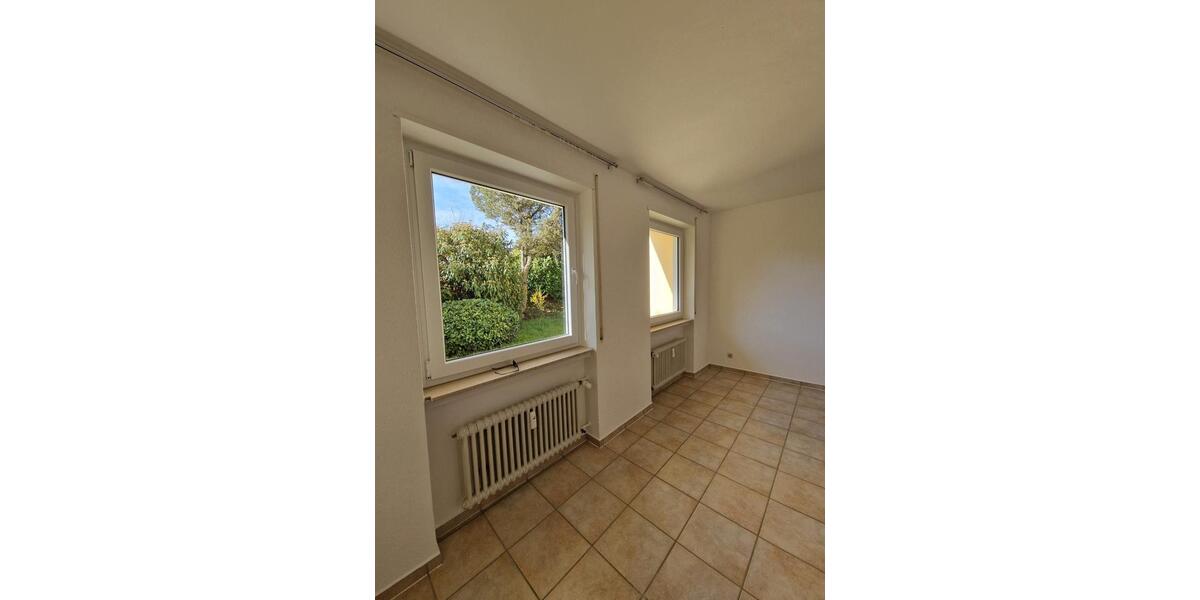 Erdgeschoßwohnung Saarbrücken Dudweiler - 1 Zimmer, 44 m&sup2;, 79.000&euro; | Angebot:26268093