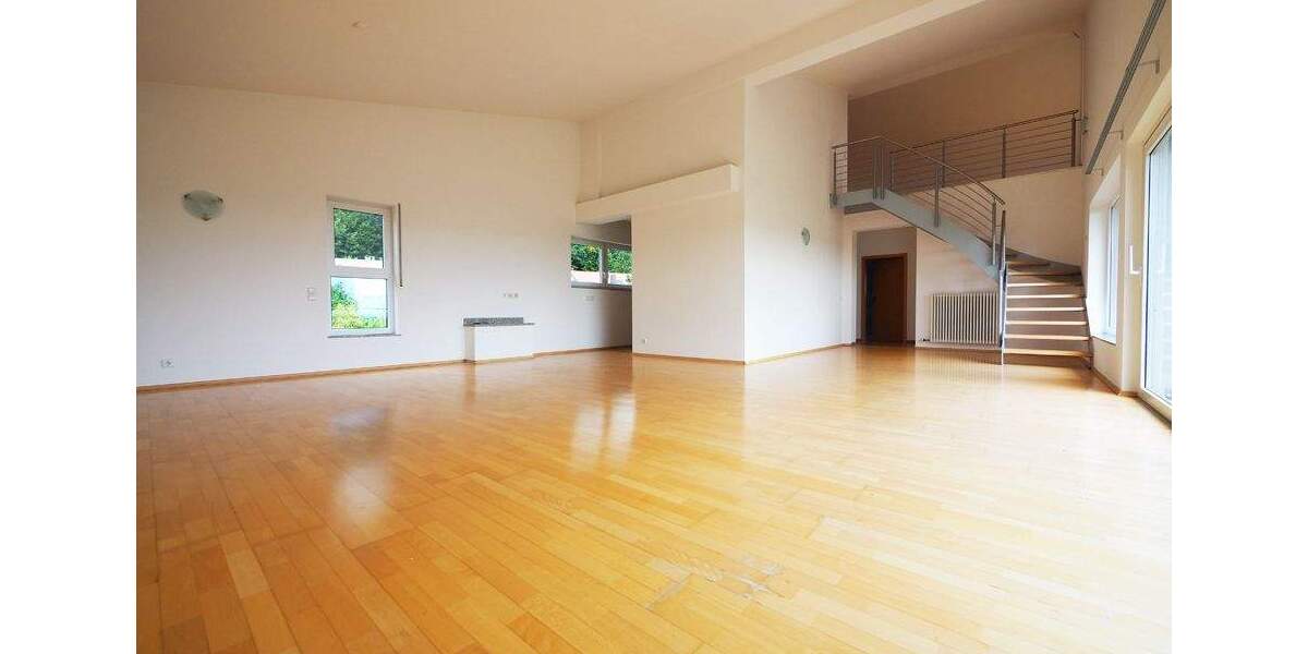 Mehrfamilienhaus, Wohnhaus Bexbach Höchen - 1 Zimmer, 370 m&sup2;, 429.000&euro; | Angebot:25675552