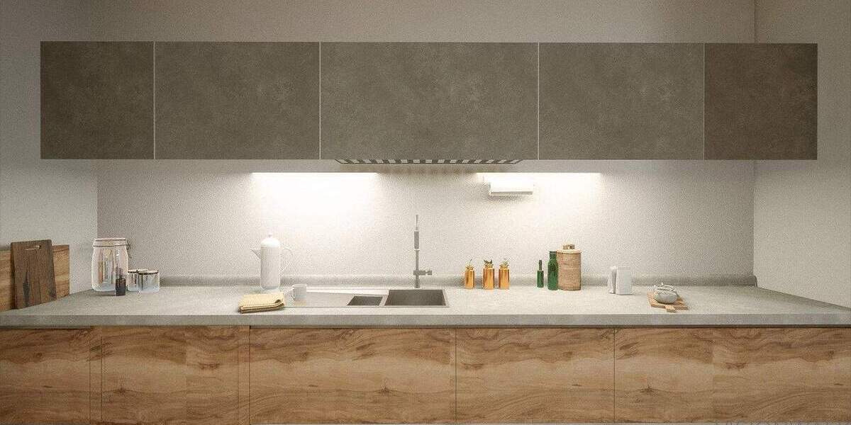 Einfamilienhaus Zweibrücken - 5 Zimmer, 135 m&sup2;, 538.200&euro; | Angebot:25681749