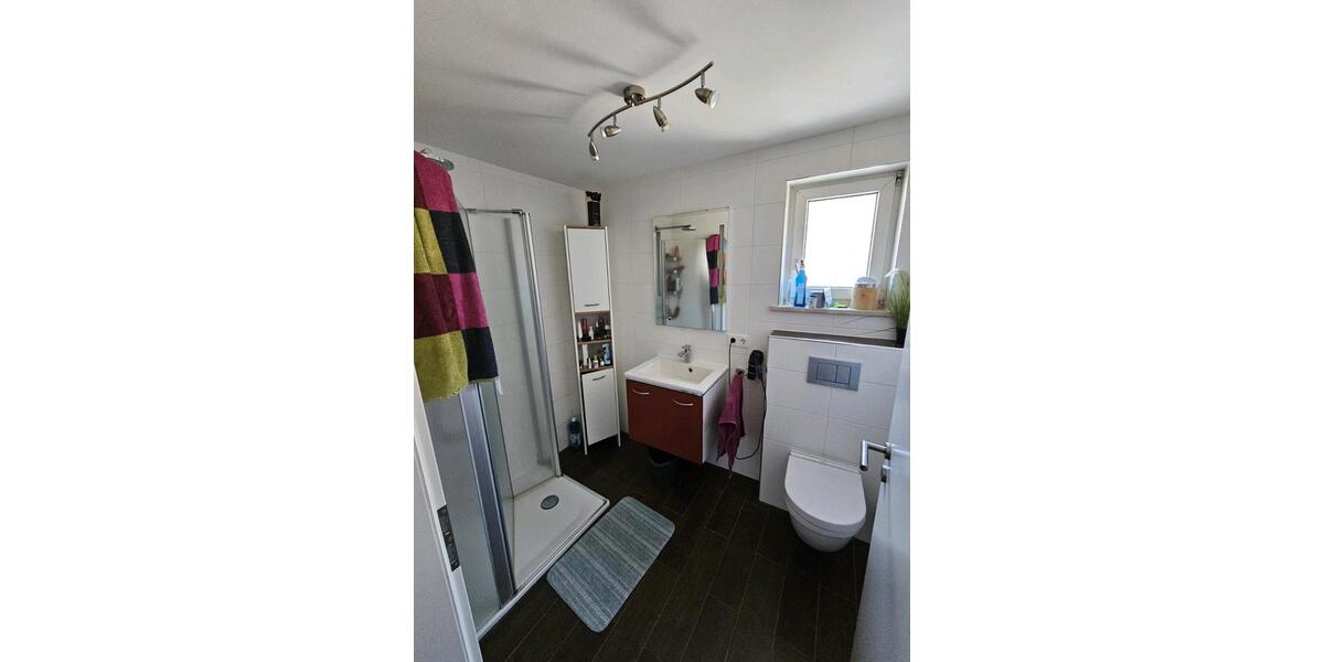 Einfamilienhaus Kusel - 5 Zimmer, 144 m&sup2;, 280.000&euro; | Angebot:26144771