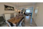 Einfamilienhaus Marpingen - 220.000&euro; | Angebot:26610378