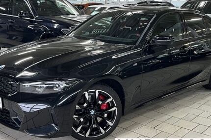 BMW M340i 6.900 km 61.133 &euro; Pirmasens 66954