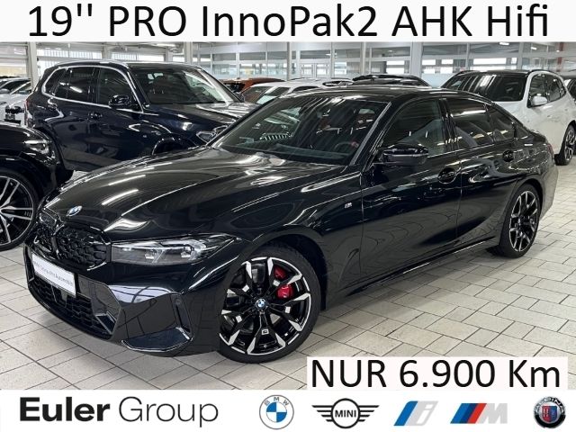 BMW M340i 6.900 km 61.133 &euro; Pirmasens 66954