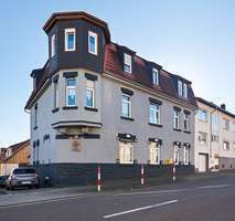 Haus Neunkirchen - 15 Zimmer, 420 m&sup2;, 599.000&euro; | Angebot:26854953