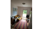 Reihenhaus Saarbrücken Scheidt - 5 Zimmer, 130 m&sup2;, 315.000&euro; | Angebot:27208118