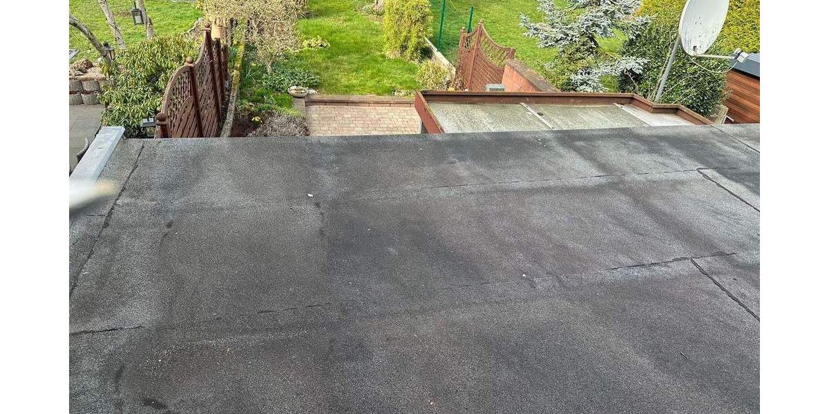 Reihenmittelhaus Spiesen-Elversberg Elversberg - 4 Zimmer, 82 m&sup2;, 139.000&euro; | Angebot:25996442