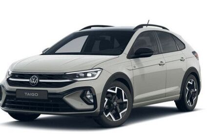 VW Taigo 3.900 km 26.260 &euro; Homburg 66424