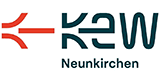 IT-Systemadministrator / IT-Allrounder (m/w/d) KEW Kommunale Energie- und Wasserversorgung AG Neunkirchen 66538