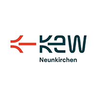 Sachbearbeiter - Finanzbuchhaltung (m/w/d) KEW Kommunale Energie- und Wasserversorgung AG Neunkirchen 66538