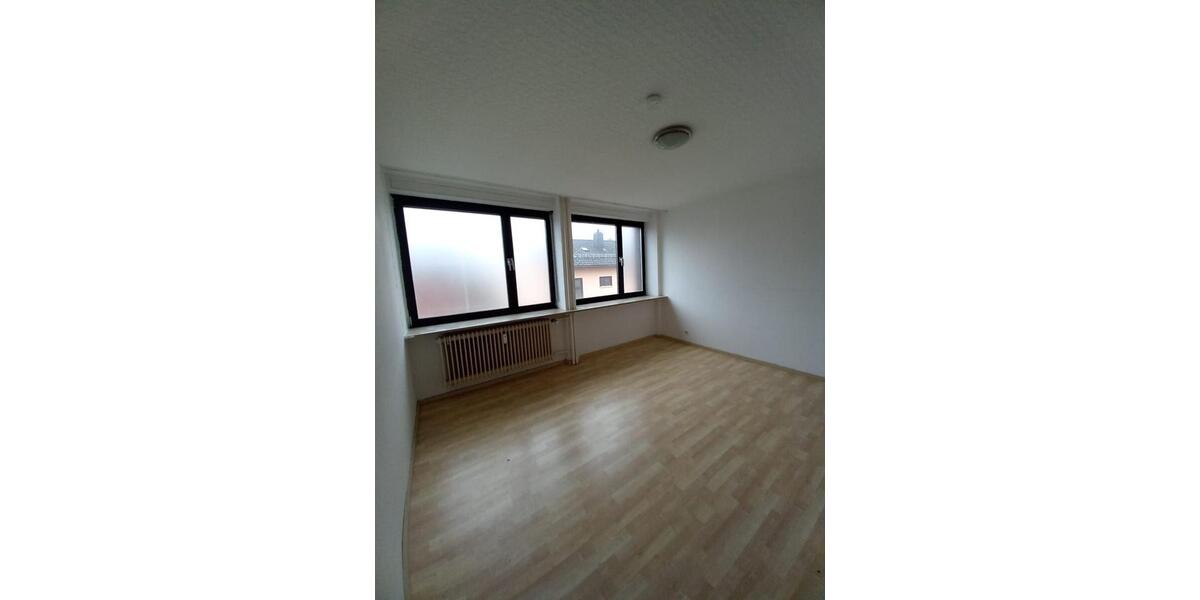 Etagenwohnung Spiesen-Elversberg Elversberg - 2 Zimmer, 68 m&sup2;, 500&euro; | Angebot:25832503