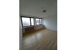 Etagenwohnung Spiesen-Elversberg Elversberg - 2 Zimmer, 68 m&sup2;, 500&euro; | Angebot:25832503