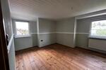 Maisonettenwohnung Pirmasens - 3 Zimmer, 122 m&sup2;, 690&euro; | Angebot:21663367