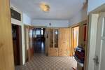 Gewerbeobjekt Jettenbach - 1 Zimmer, 225.000&euro; | Angebot:25774384