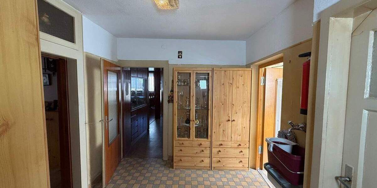 Gewerbeobjekt Jettenbach - 1 Zimmer, 249.000&euro; | Angebot:25774384