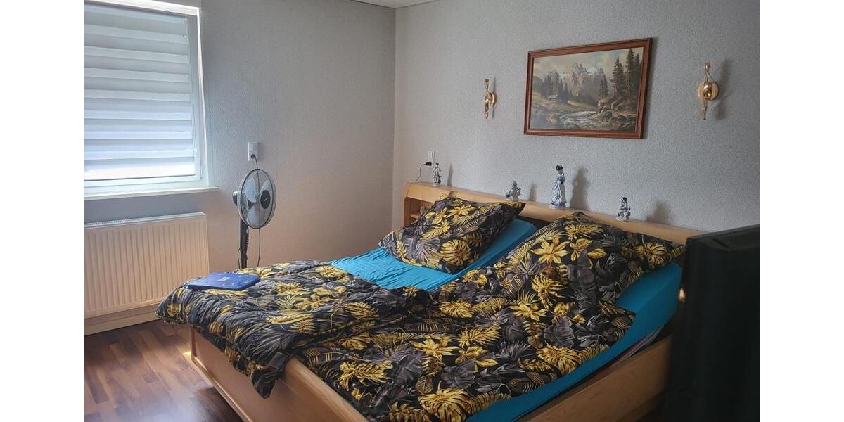 Reihenhaus Bexbach - 5 Zimmer, 110 m&sup2;, 345.000&euro; | Angebot:26921924