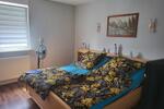 Reihenhaus Bexbach - 5 Zimmer, 110 m&sup2;, 345.000&euro; | Angebot:26921924