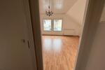 Etagenwohnung Sankt Ingbert - 2 Zimmer, 52 m&sup2;, 590&euro; | Angebot:25850775