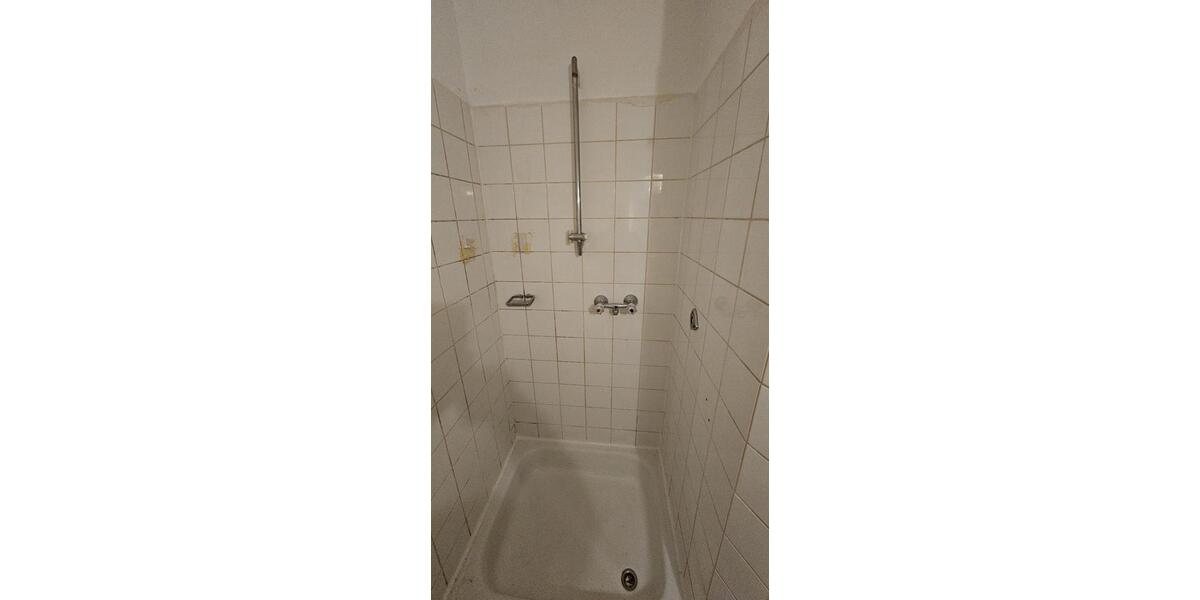 Etagenwohnung Homburg - 1 Zimmer, 22 m&sup2;, 460&euro; | Angebot:25659595