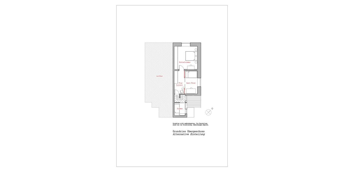 Doppelhaushälfte Saarbrücken Dudweiler - 3.5 Zimmer, 80 m&sup2;, 229.000&euro; | Angebot:26108205