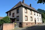 Mehrfamilienhaus, Wohnhaus Pirmasens - 194.000&euro; | Angebot:26866138