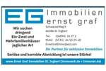 Mehrfamilienhaus, Wohnhaus Saarbrücken Alt-Saarbrücken - 1 Zimmer, 280 m&sup2;, 485.000&euro; | Angebot:26673022