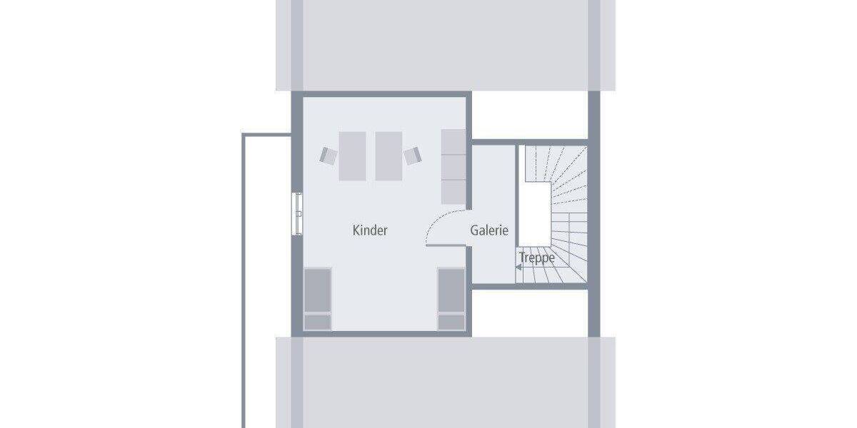 Einfamilienhaus Saarbrücken Ensheim - 5 Zimmer, 174 m&sup2;, 634.900&euro; | Angebot:25678226