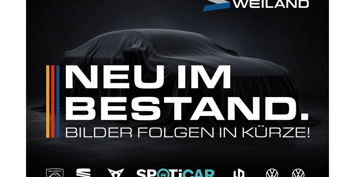 Cupra Formentor 31.200 km 30.900 &euro; Neunkirchen 66539