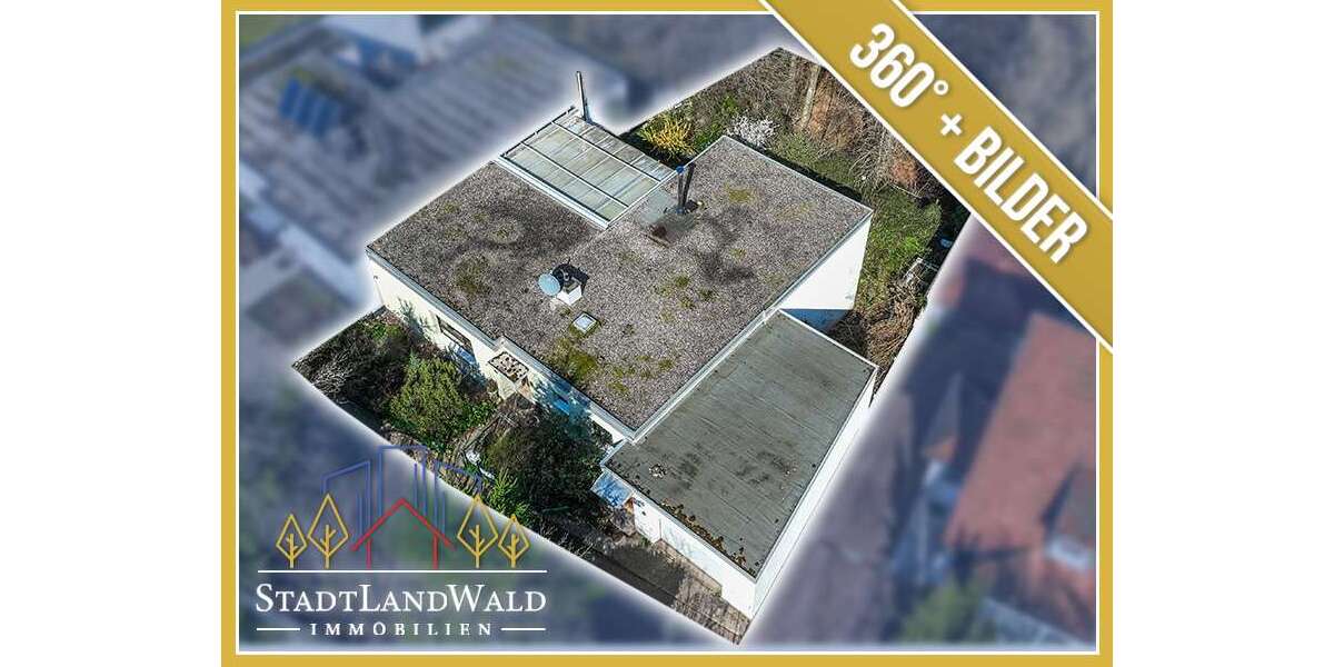 Einfamilienhaus Pirmasens Niedersimten - 8 Zimmer, 259 m&sup2;, 247.500&euro; | Angebot:26036029