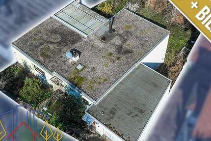 Haus Pirmasens Niedersimten - 8 Zimmer, 259 m&sup2;, 247.500&euro; | Angebot:26036029