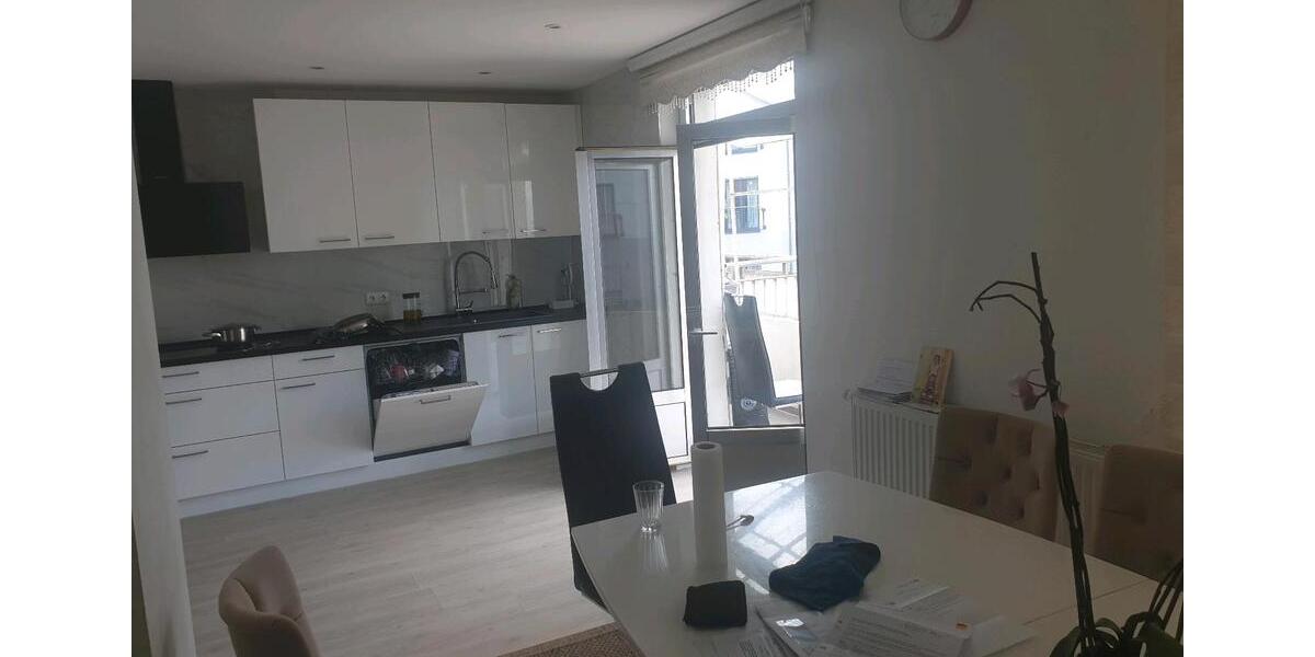 Mehrfamilienhaus, Wohnhaus Homburg - 9 Zimmer, 247 m&sup2;, 280.000&euro; | Angebot:26659180