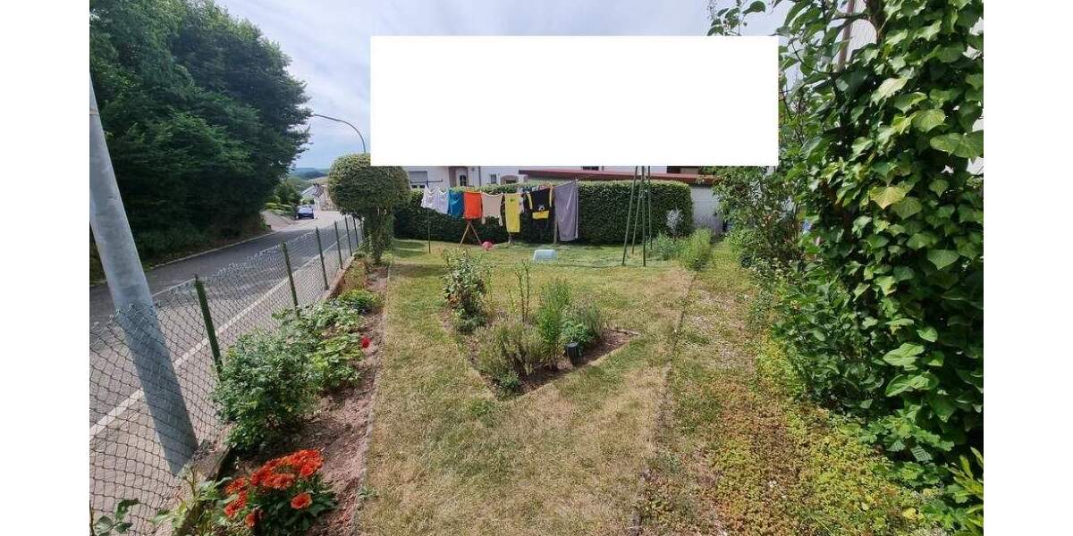 Mehrfamilienhaus, Wohnhaus Pirmasens Gersbach - 7 Zimmer, 196 m&sup2;, 149.000&euro; | Angebot:25745668