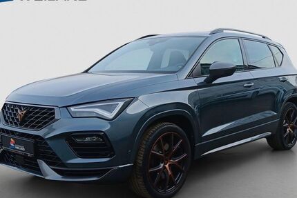 Cupra Ateca 59.800 km 29.990 &euro; Neunkirchen 66539