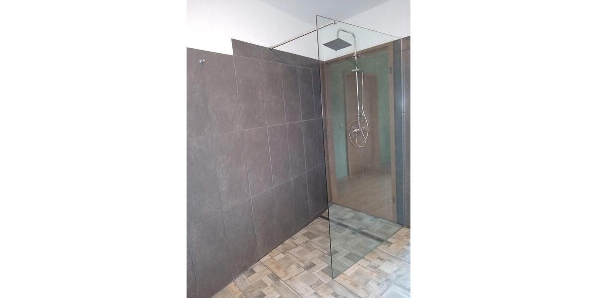 Mehrfamilienhaus, Wohnhaus Marpingen - 6 Zimmer, 181 m&sup2;, 350.000&euro; | Angebot:26272838