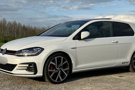 VW Golf 66.200 km 22.500 &euro; Zweibrücken 66482