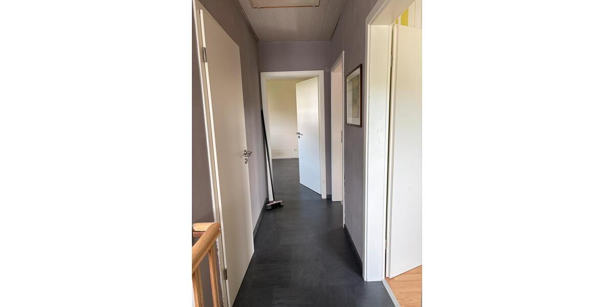 Doppelhaushälfte Sulzbach (Saar) - 150.000&euro; | Angebot:26868848