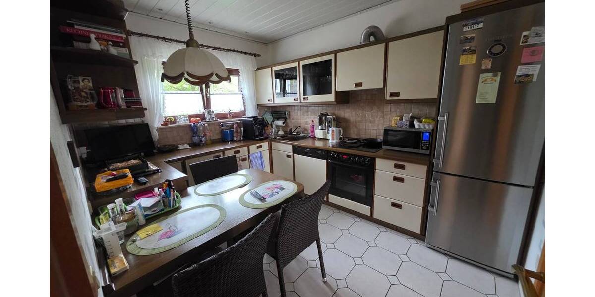 Einfamilienhaus Marpingen - 6 Zimmer, 188 m&sup2;, 328.000&euro; | Angebot:26798534