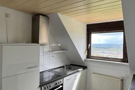 Wohnung Spiesen-Elversberg Elversberg - 4 Zimmer, 100 m&sup2;, 790&euro; | Angebot:25539823