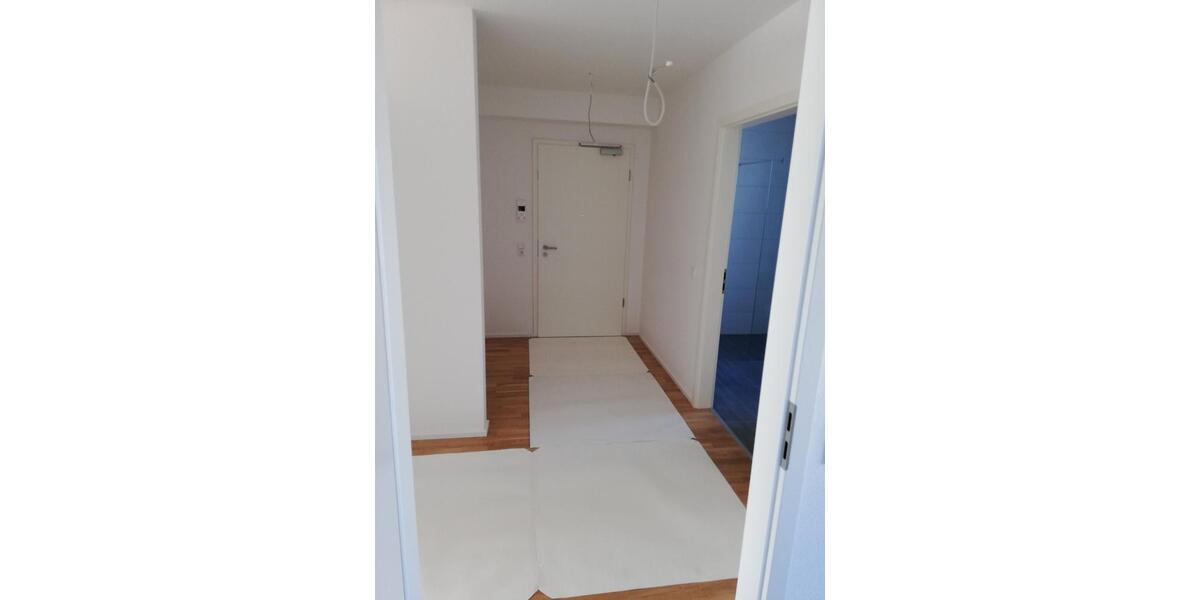 Etagenwohnung Steinwenden - 3 Zimmer, 93 m&sup2;, 1.335&euro; | Angebot:25407966